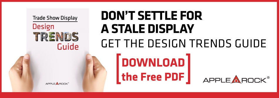 Download the Display Design Trends Guide