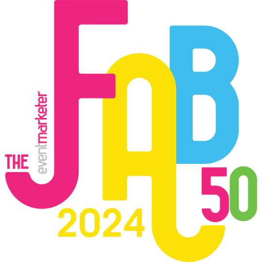 Fab 50 2024