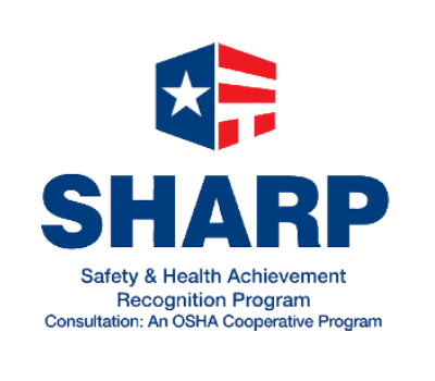 sharp-logo