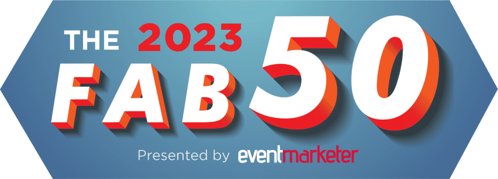 43170-em-fab-50-2023-logo-2-1024x368[1]