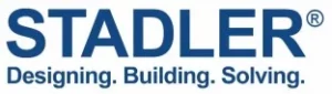 4662_0_1bfe2_45528_stadler-logo-1