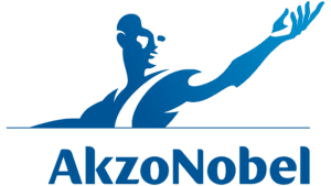 Akzonobel-logo[1]