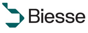 BIESSE-LOGO-ARTICOLO