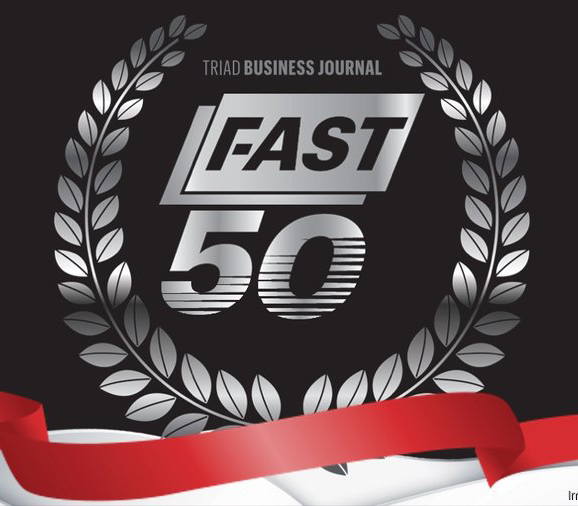 Fast50[1]