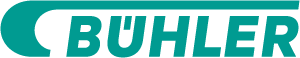 Buhler_Logo