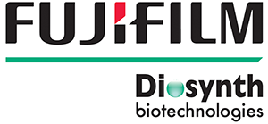 FujiStacked_Logo