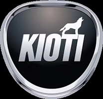 Kioti_logo