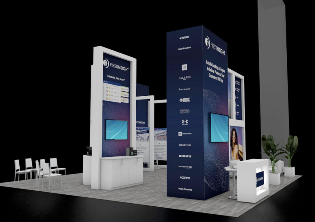 AR_FirstInsight_30x30_Side_Render