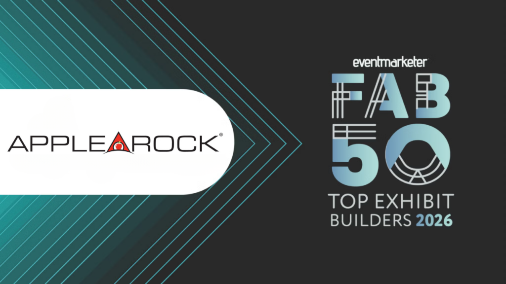 Apple Rock Fab 50 2026